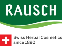 logo Rausch