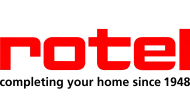 logo Rotel