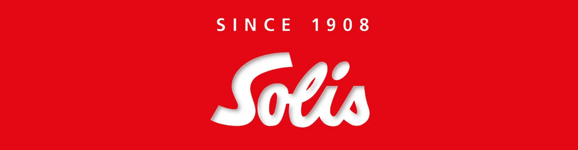 logo Solis