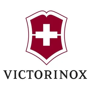 logo Victorinox