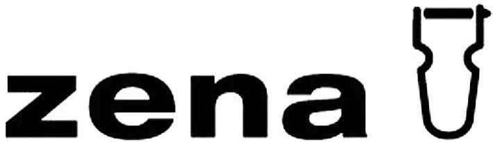 logo rex