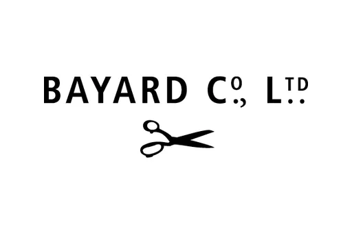 bayard fashion swiss