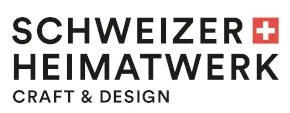 swiss souvenir shop