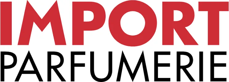 perfumes discounter