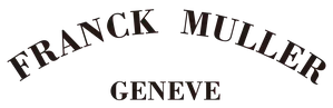 genevas luxury watch
