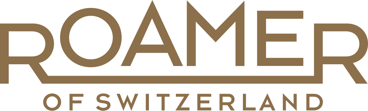 Switzerland quality watch
