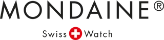 mondaine SBB CFF railway watche