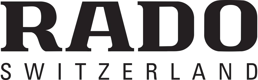 Rado design watchmaking