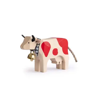 Swiss Trauffer