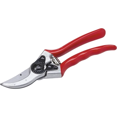 Baumschere Felco
