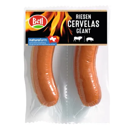 Cervella