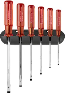 PB tools screwdriver Felco