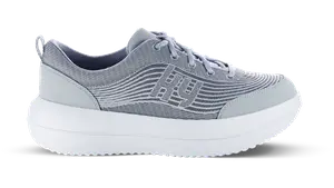 logo Kybn shoes