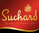 logo suchard