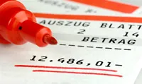 Swiss debts