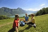 Swiss Mentality