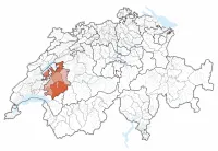 Fribourg 1481