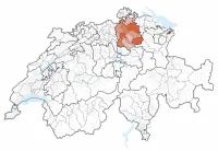 Zürich 1351