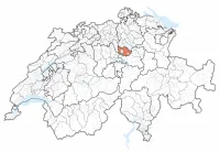 Zug 1352
