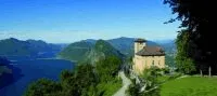 Monte Brè