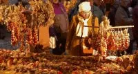 Onion Market