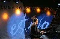 Estival Jazz