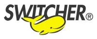 logo Switcher
