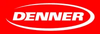 Denner discounter