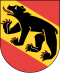 Swiss