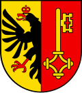 Swiss