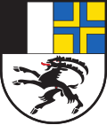Swiss