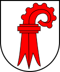 Swiss