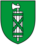 Swiss