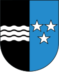 Swiss