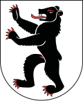 Swiss