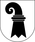 Swiss