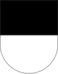 Swiss