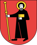 Swiss