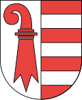 Swiss