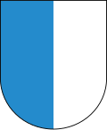 Swiss