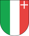Swiss