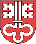 Swiss