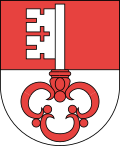 Swiss