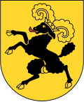 Swiss