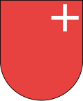 Swiss
