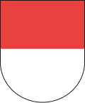 Swiss