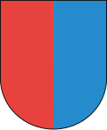 Swiss