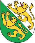 Swiss