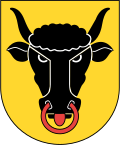 Swiss