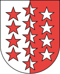 Swiss